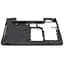 Нижня кришка корпусу Lenovo ThinkPad E531 E540 - мініатюра 1