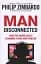 Man Disconnected. How the Digital Age is Changing Young Men Forever - миниатюра 1
