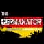 Сабвуферный динамик Ground Zero THE GERMANATOR - миниатюра 3