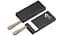 Повербанк Aspiring Light 20 PD 22.5W 20000mAh - мініатюра 9