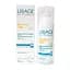 Сонцезахисна емульсія Uriage Bariesun 100 Extreme Protective Fluid SPF 50+, 50 мл - мініатюра 1
