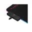 Коврик для мышки Marvo MG08 M RGB lighting - миниатюра 2