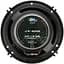 Автомобільна акустика Boschmann BM Audio JX-6688 4-х смугові 16 см 350 Вт чорна - мініатюра 5