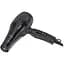 Фен Coifin CL5H Black [146600] - миниатюра 3