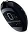 Миша Razer Orochi V2 Wireless (RZ01-03730100-R3G1) Black [64936] - мініатюра 4