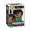 Фигурка Фанко Поп Игра в Кальмара Али Funko Pop Squid Game Ali 10 см TV SG A 1221 - миниатюра 3