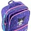 Рюкзак детский Kite Kids Kuromi (HK26-559XS-1) - миниатюра 12