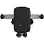 Тримач Baseus UltraControl Mega Series Folding Screen Phone Car Mount - мініатюра 1