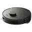 Робот-пылесос Dreame D9 Max Black Gen 2 (RLD34GA-Bl) (UA UCRF) - миниатюра 4