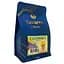 Кава натуральна зернова Cavarro Mono Arabica Colombia Supremo 250г - мініатюра 1