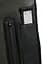 Дорожная Сумка На Колесах Samsonite ECODIVER KHAKI 79x44x31 KH7*14014 - миниатюра 9
