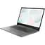 Ноутбук Lenovo IdeaPad 3 procesoр 7 5825U 45GHz,HD+,12GB DDR4,512 GB,Radeon,Без ОС - миниатюра 14