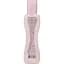Сироватка для волосся Biosilk Silk Therapy Irresistible Original 67 мл - мініатюра 2