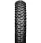 Покришка Hutchinson Python 3 29 x 2,40 TL NOIR (1052-PV532122) - мініатюра 2