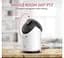 IP-камера Xiaomi Yi Dome Camera U Pro 2K PTZ YHS.6020 - мініатюра 5