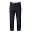 Штани Mountain Equipment Mission Lon Pant 34 Cosmos (1053-ME-003352.01286.34 L) - мініатюра 1