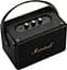 Портативна акустика Marshall Kilburn II Black and Brass (1005923) [80554] - мініатюра 5