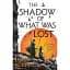 The Shadow of What Was Lost. The canius Trilogy. Book 1 - мініатюра 1
