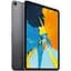iPad Pro 11, 64 ГБ, Wi-Fi+4G, Серый космос (Grade B) Seller Refurbished - миниатюра 1
