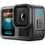 Екшн-камера GoPro HERO 13 Black + Enduro + 64GB SD Card + Box (CHDSB-131-RT) [129113] - мініатюра 5