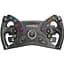 Игровой руль MOZA Racing KS Steering (RS047_Moza) [140556] - миниатюра 1