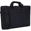 Сумка для ноутбука 15" Tyruns B-216 Black - миниатюра 3