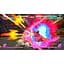 Ключ активації Microsoft Dragon Ball FighterZ для Xbox One/Series S/X - мініатюра 4