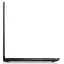 Ноутбук Dell Precision 3520 (E3-1505M/16/256SSD/M620-2Gb) - Class B "Б/В" - мініатюра 7