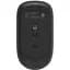 Мышь беспроводная Xiaomi Mi Wireless Mouse Lite 2 (BHR8916GL) черная - миниатюра 9