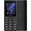 Мобільний телефон Nokia 105 2024 Black UA UCRF - мініатюра 1