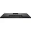 Монiтор Dell 27" P2725DE IPS Black/Silver 100Hz (210-BQSZ) - мініатюра 1