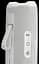 Портативная колонка Flip 7 White (JBLFLIP7WHT) JBL teh0022397 - миниатюра 7