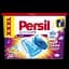 Дуо-капсули для прання Persil Експерт Color, 50 шт. (734938) - мініатюра 1