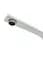 Смеситель кухонный Adamant SA-02 White - миниатюра 5