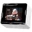 СВО PcCooler PсCOOLER GT360M ARGB Display White (GT360M-WHAWXX-GL) - мініатюра 4