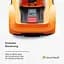 Газонокосарка робот Blumfeldt Garden Hero (10045967) - мініатюра 3