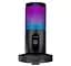 Мікрофон з пантографом конденсаторний HATOR HTA516 PRO+ Signify RGB - мініатюра 3