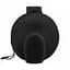 Чохол Tribe Neoprene Cover для харчового термоса 1 л T-DF-0005 (1042-T-DF-0005-black) - мініатюра 4