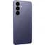 Смартфон Samsung Galaxy S26 Plus 12/256GB Cobalt Violet (SM-S947BZVDEUC) UA-UCRF [159669] - мініатюра 5
