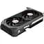 Видеокарта Zotac GeForce RTX 5060 Ti 8GB AMP (ZT-B50610F-10M) EU [145643] - миниатюра 4