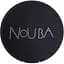 Компактна фіксуюча пудра Nouba Soft Compact №10 - мініатюра 2