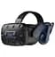 Очки виртуальной реальности HTC Vive Pro 2 (99HASW004-00) - миниатюра 2