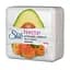 Крем-мило Shik Nectar Авокадо та абрикос, 125 г (37555) - мініатюра 1