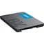Накопитель SSD 2.5" 240GB Micron (CT240BX500SSD1) - миниатюра 3