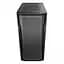Корпус Cougar Uniface Black без БЖ (UNIFACE) - мініатюра 7