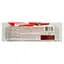 Печиво Roshen Lovita Jelly Cookies зі смаком полуниці 135 г (881139) - мініатюра 3