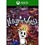 Ключ активации Microsoft Nobody Saves the World для Xbox One/Series - миниатюра 1