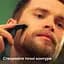 Електростанок Philips OneBlade Pro 360 (QP6652/61) - мініатюра 6