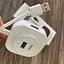 Хаб Usb Remax 3.0 Hub Ru-u8 розгалужувач концентратор - мініатюра 6