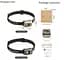 Фонарь налобный Naturehike CNK2450ZM015 (Коричневый) - миниатюра 2